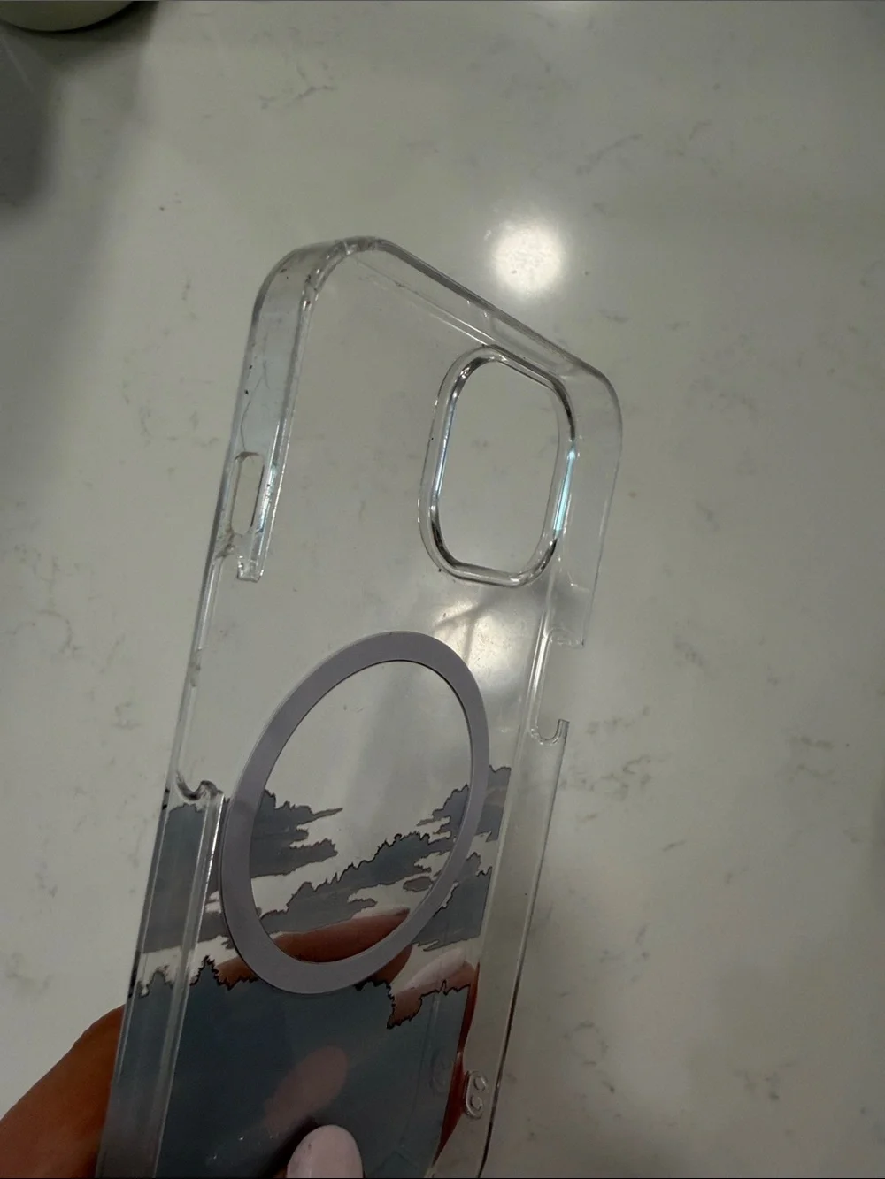 N/A iphone cases